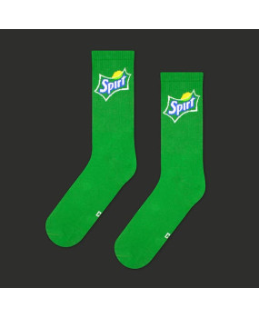 Шкарпетки Spirt