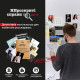 Игра «Нераскрытые дела №3» — новый уровень культового детективного расследования