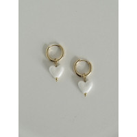 Сережки Серденько