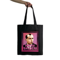 Сумка шоппер Daddy Bandera