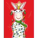 Идеи подарков на Рождество и Новый год