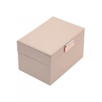 Скринька для прикрас дворівнева Rose