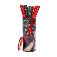 Гра Правда чи дія: БДСМ