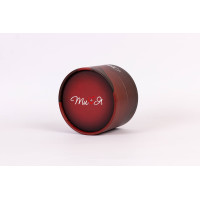 Гра для двох  Ти + Я UKR